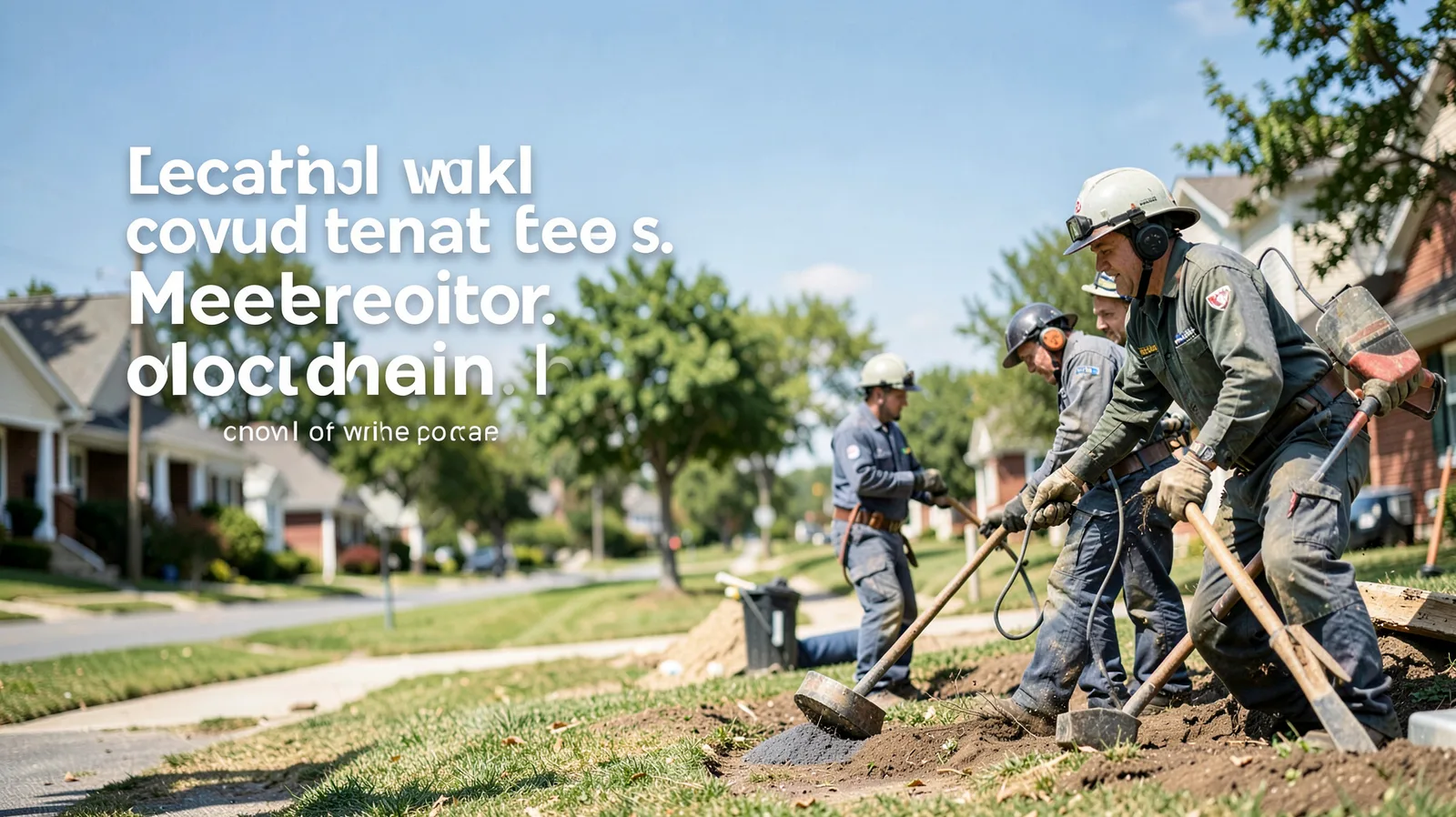 Mold Remediation in Opelousas, LA near me